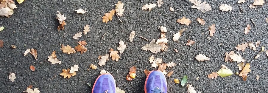 autumnrunningshoes
