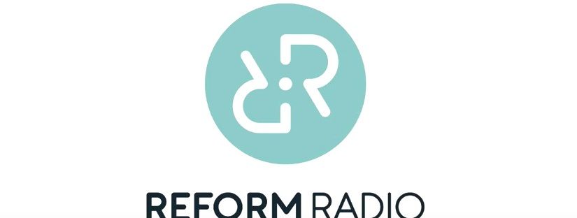 reform_