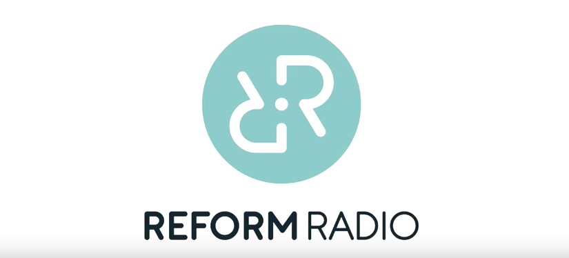 reform_