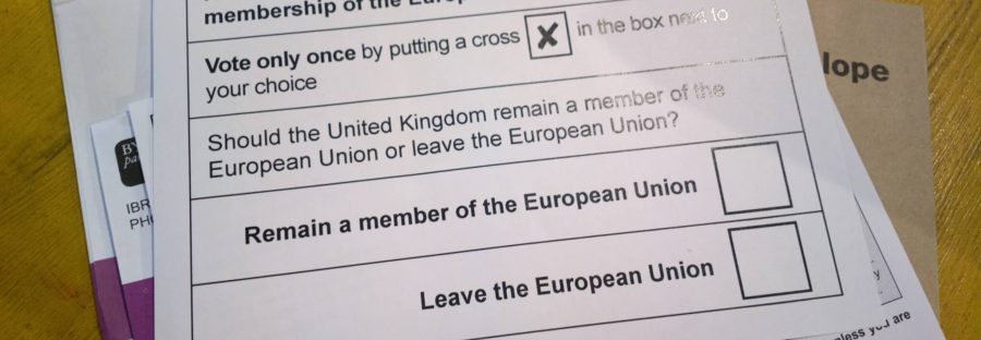 eu_referendum_ballot_paper