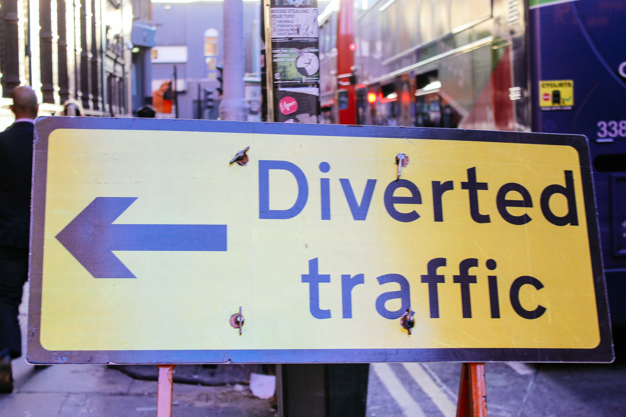 diverted_traffic