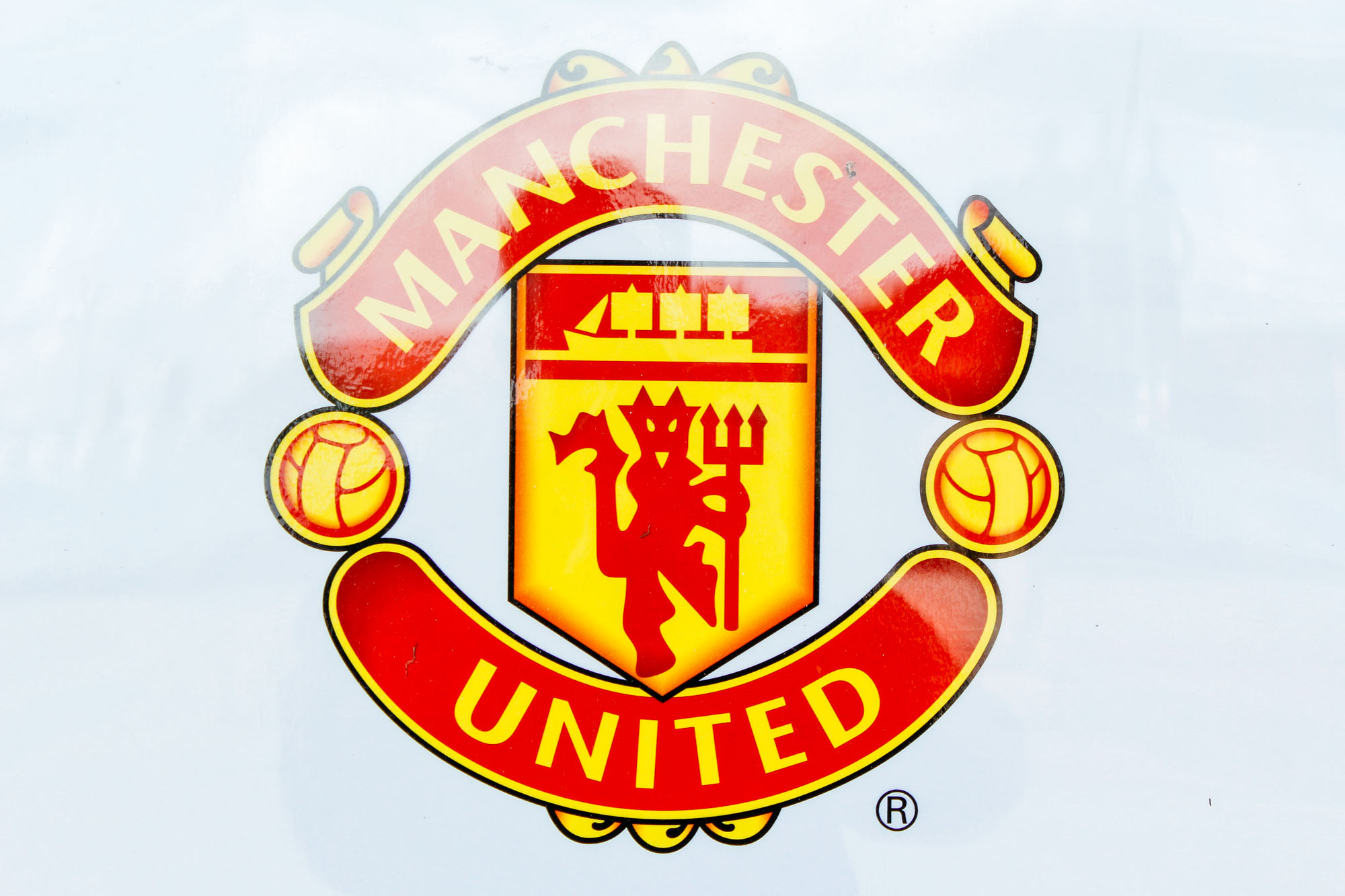 united_badge