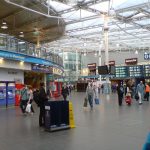 1280px-manchester_piccadilly_station_interior