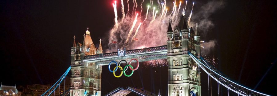 thumbnail_2012_summer_olympics_opening_ceremony_fireworks_tower_bridge