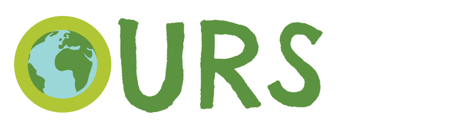 thumbnail_ours_logo