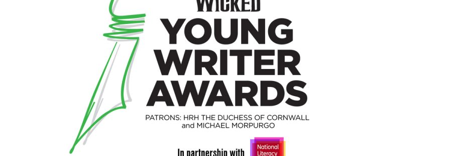 wicked-young-writer-awards-facebook-share