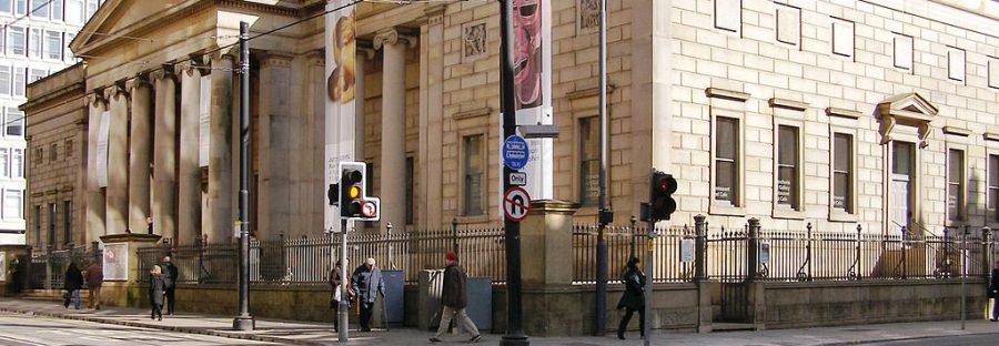 1024px-manchester_art_gallery_-_geograph