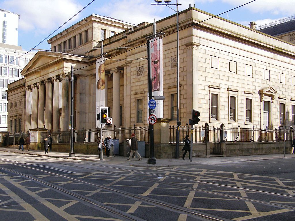 1024px-manchester_art_gallery_-_geograph