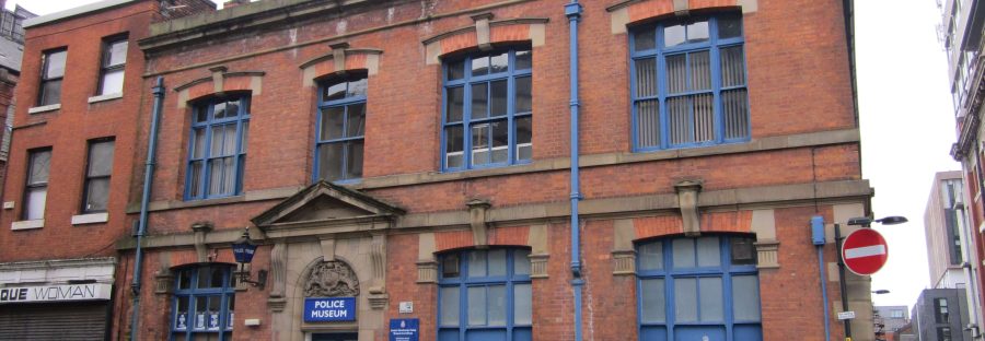 greater_manchester_police_museum
