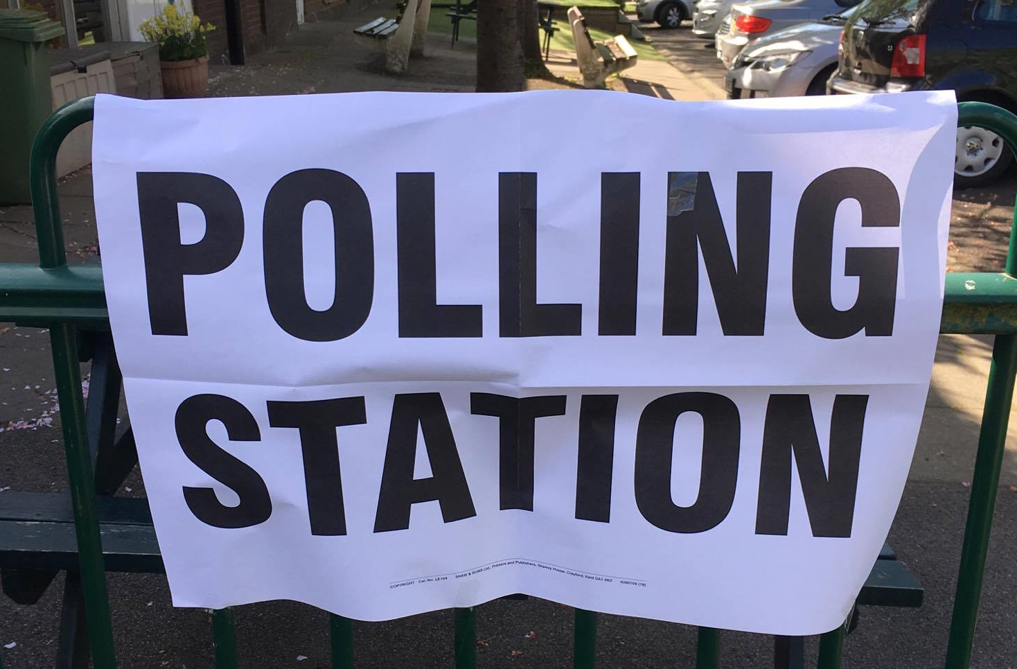 polling_station_image_cropped