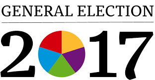 General Election 2017