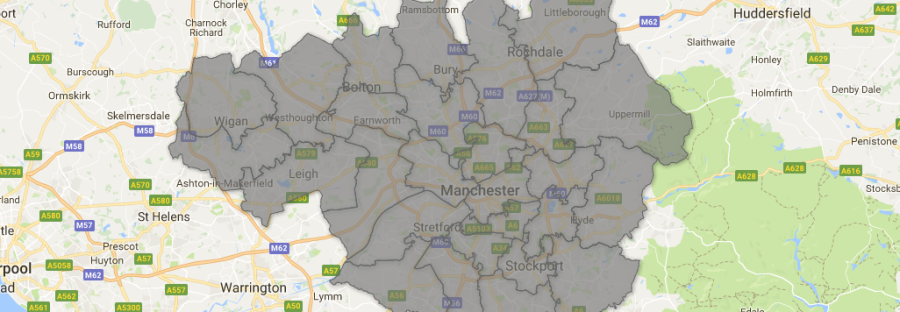 greater_manc_constituency_map