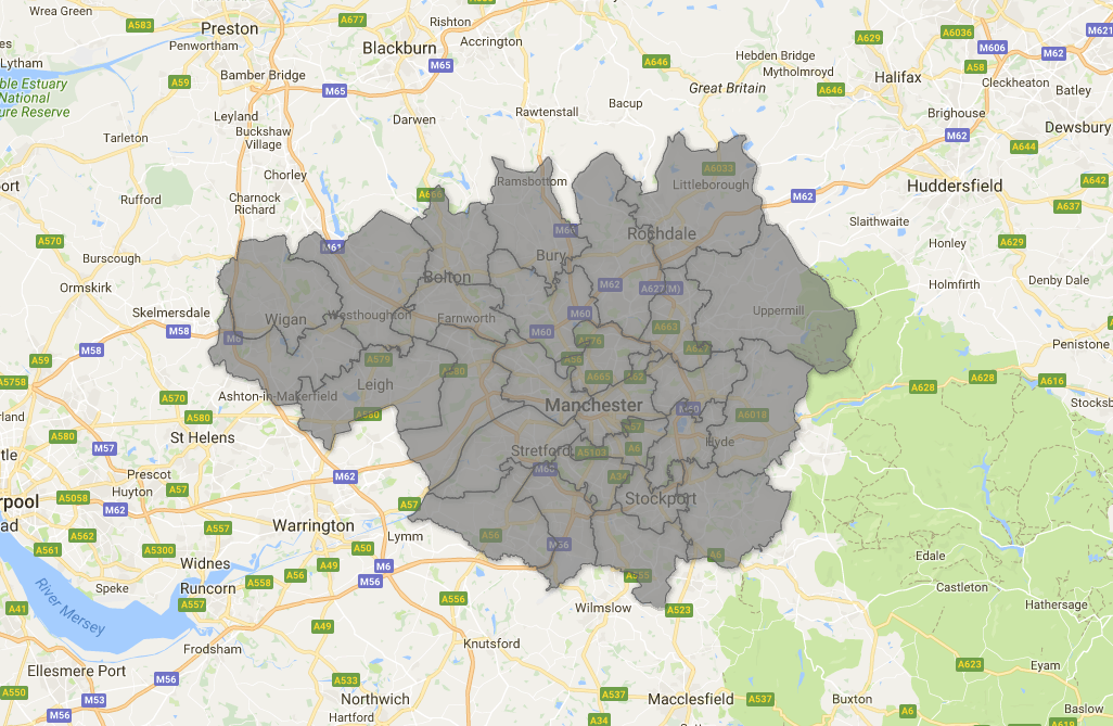 greater_manc_constituency_map