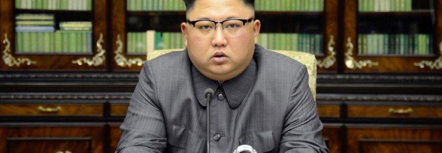 northkorea-missiles-statement