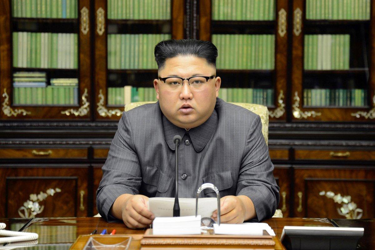 northkorea-missiles-statement