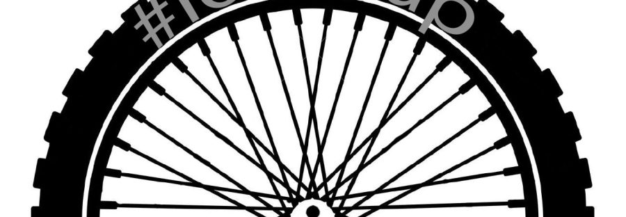 bike_logo