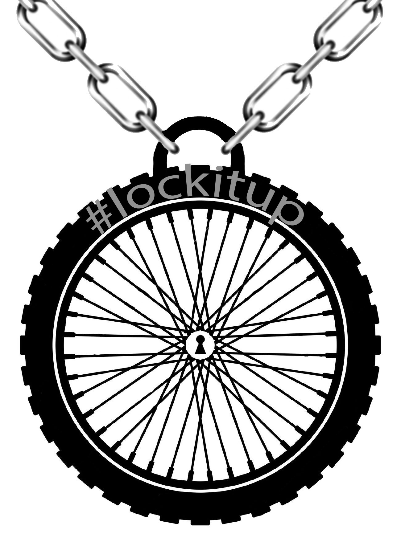 bike_logo
