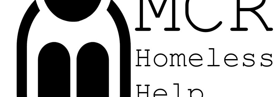 homeless_logo