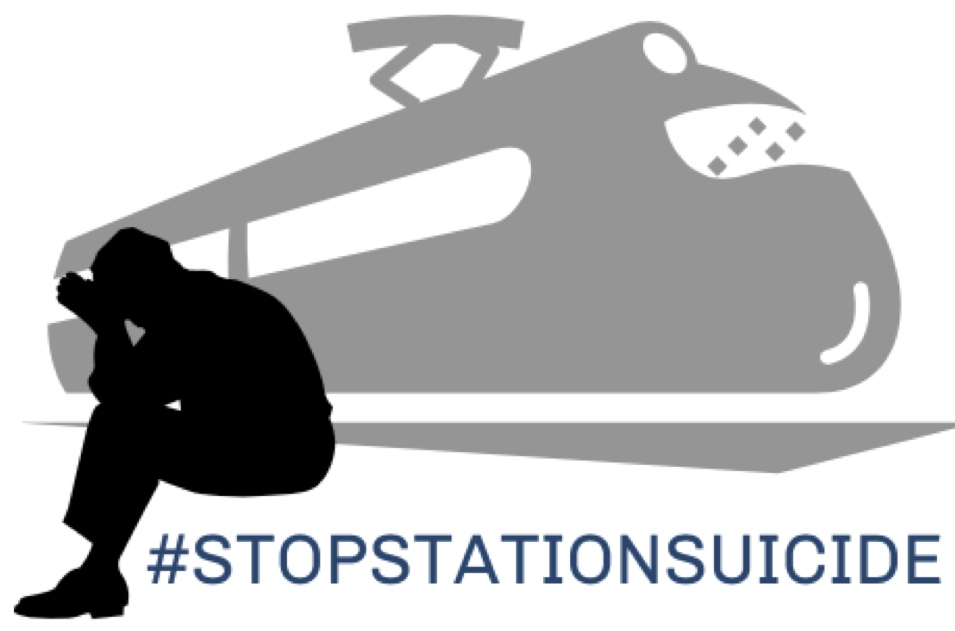 stopstationsuicide_logo