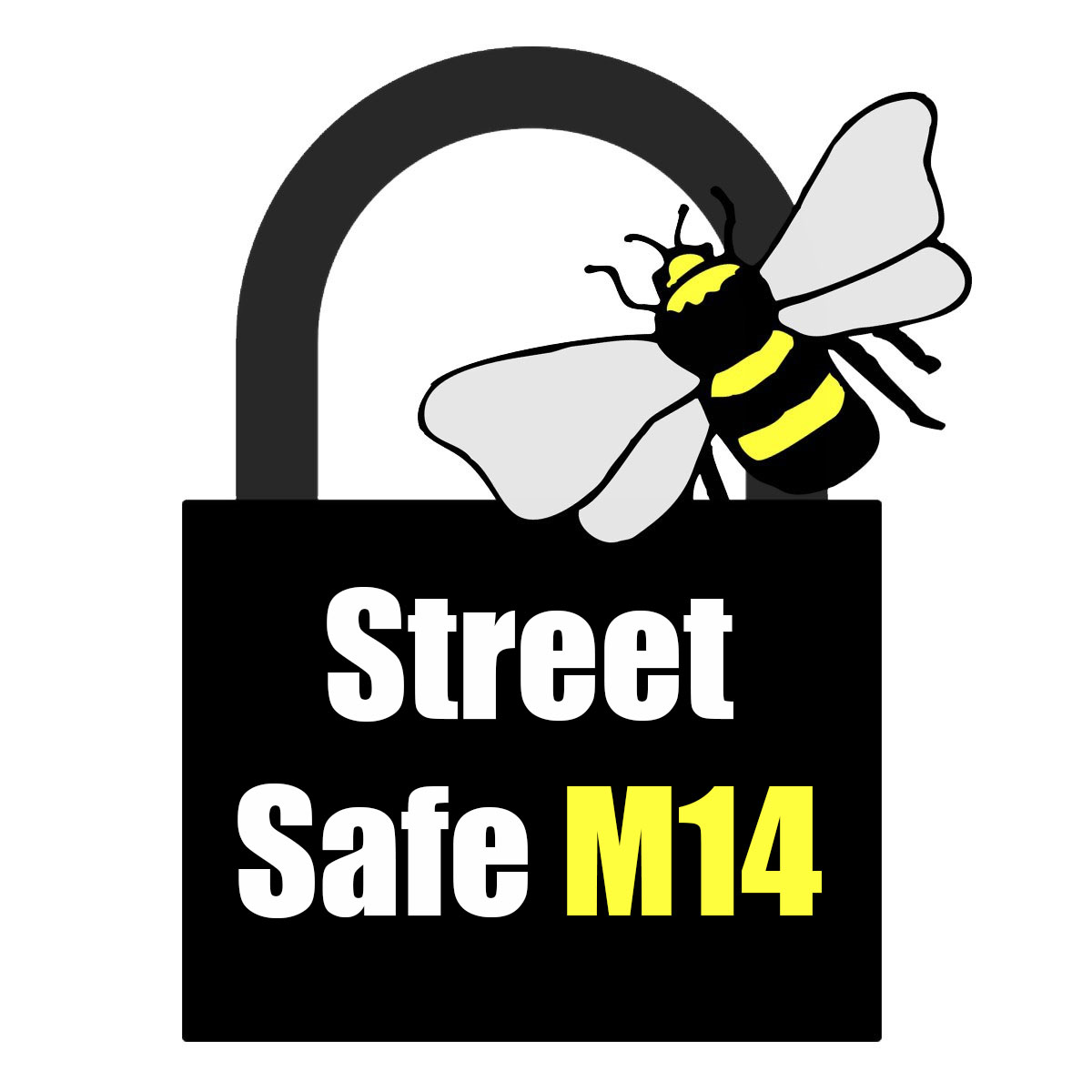 street_safe_m14