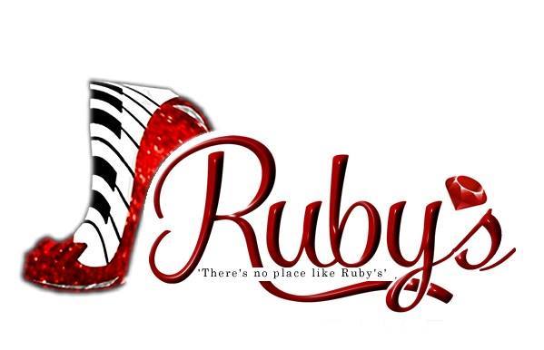 Rubys Mcr