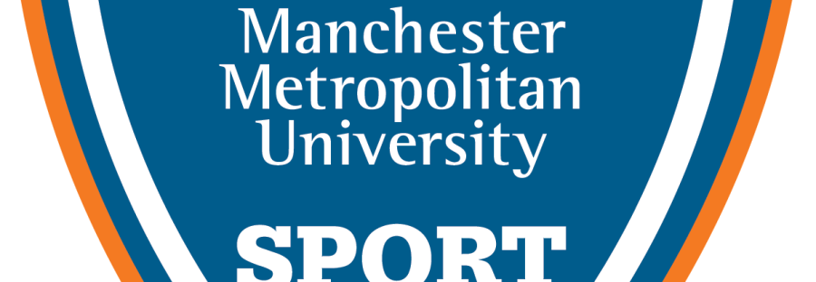 mmu_sport_logo