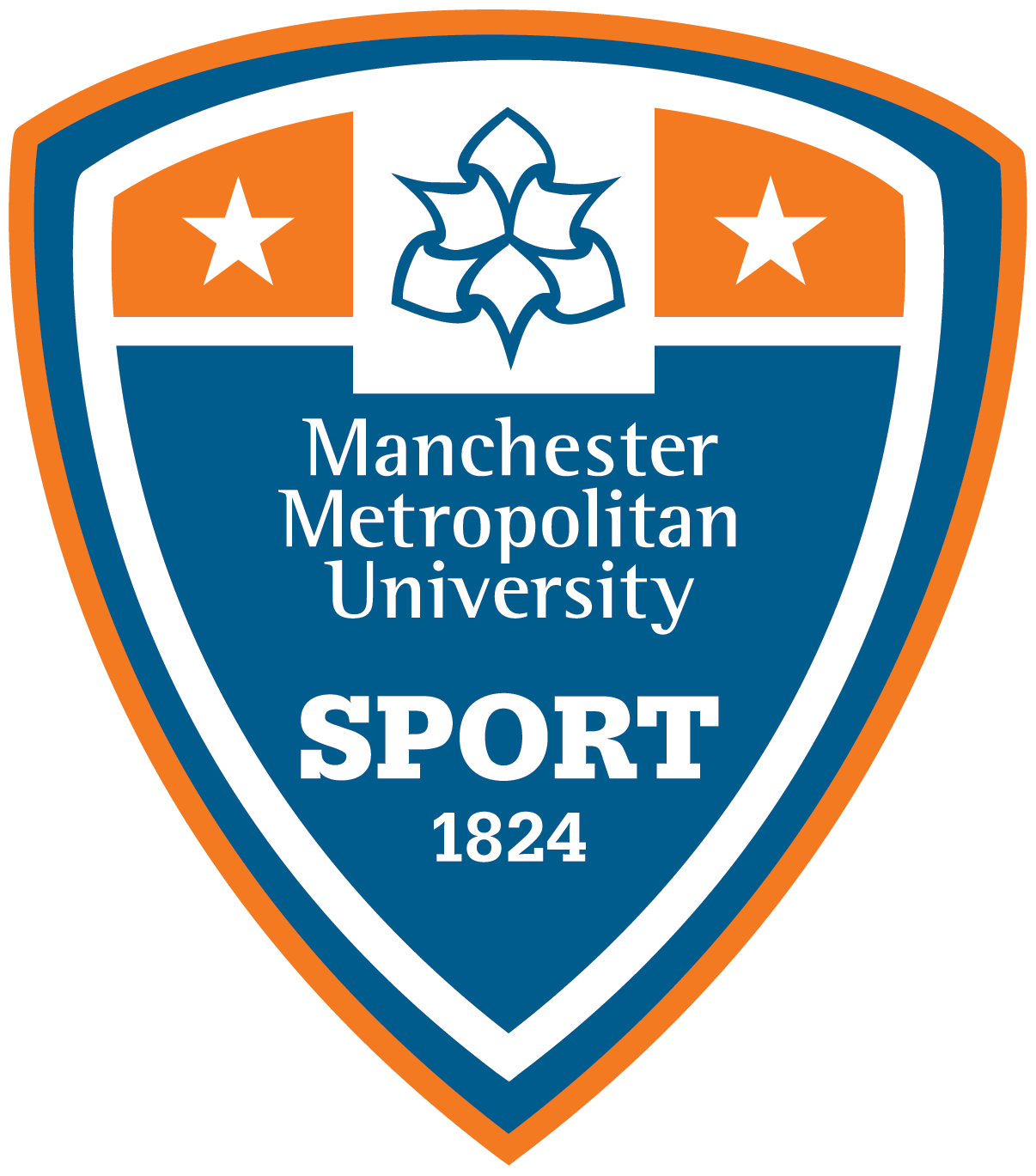 mmu_sport_logo