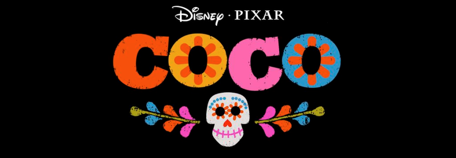 coco_logo
