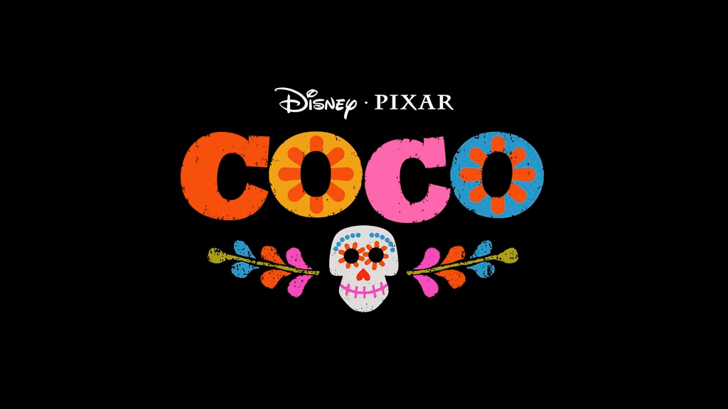 coco_logo