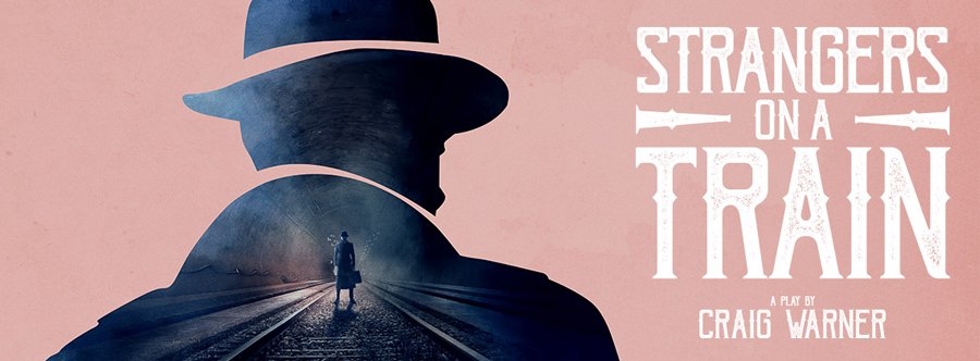 strangers-on-a-train-uk-tour-tickets