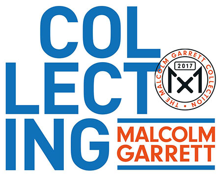 collecting-malcolm-garrett