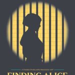 finding_alice