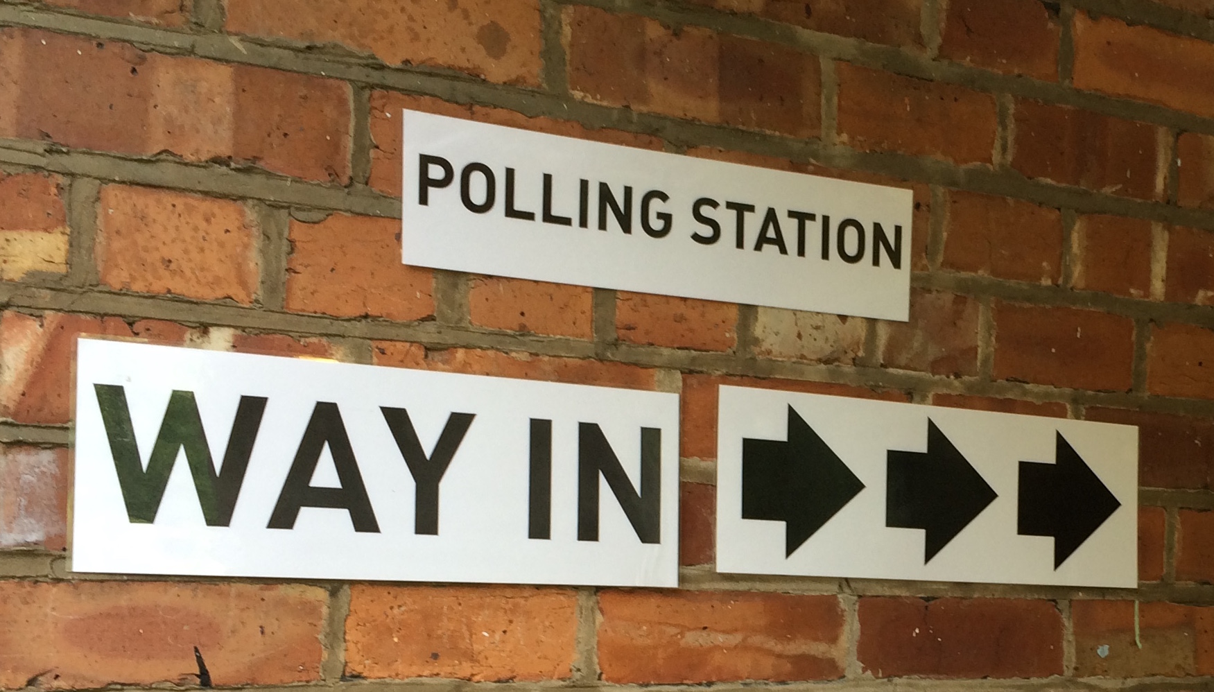 polling_station