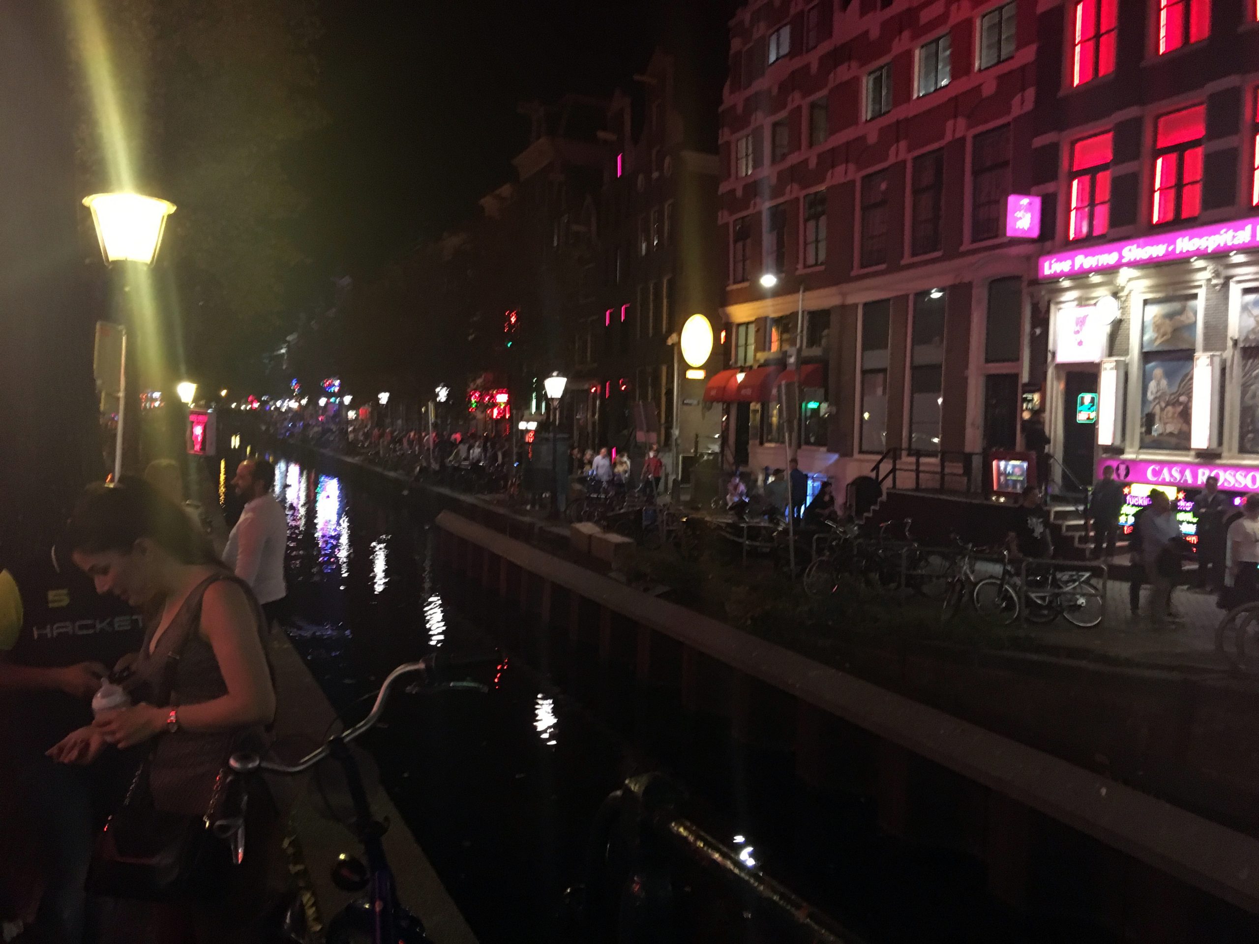 amsterdam_by_night