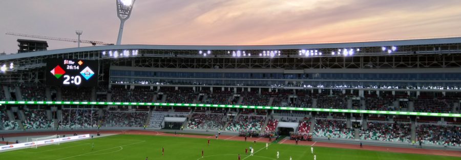 belarus_-_san_marino_uefa_nations_league_08