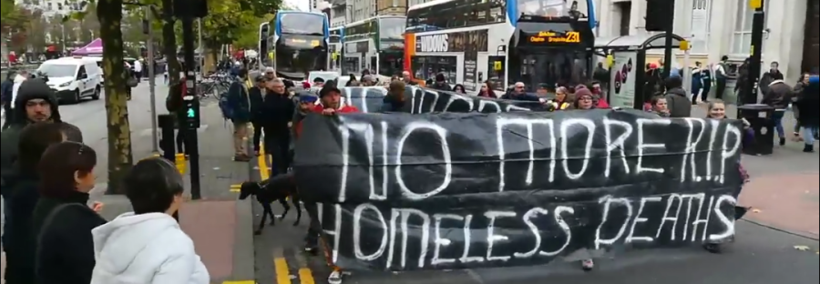 homeless_march