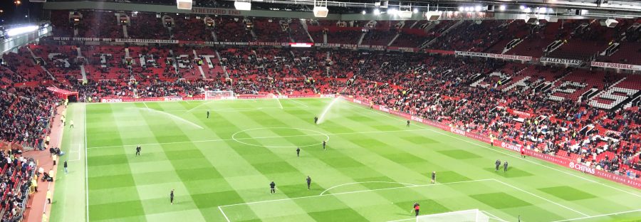 old_trafford_edited