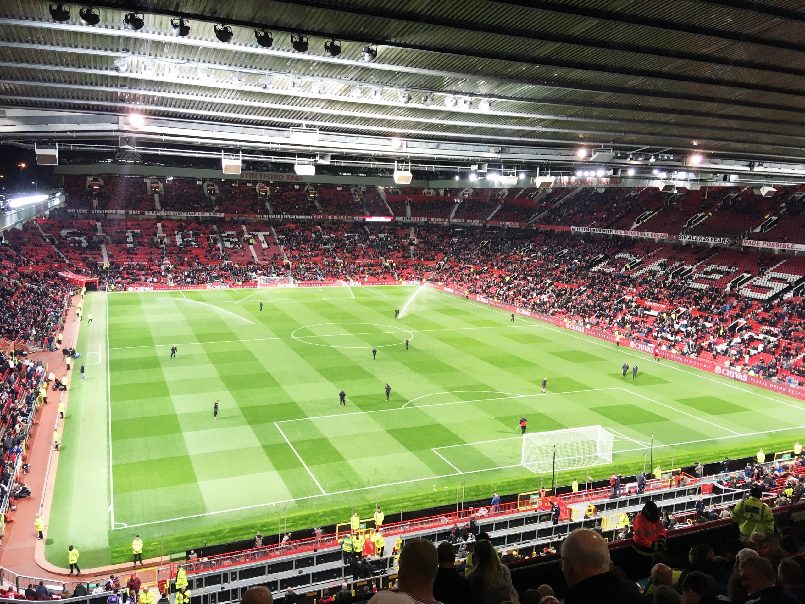 old_trafford_edited