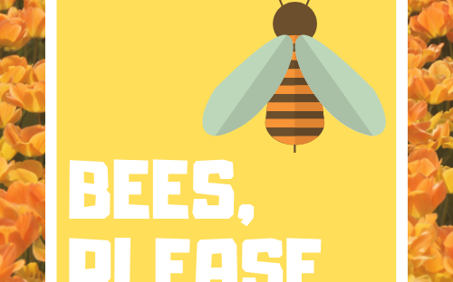 bees_please_logo