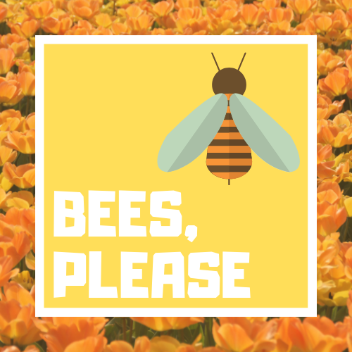 bees_please_logo