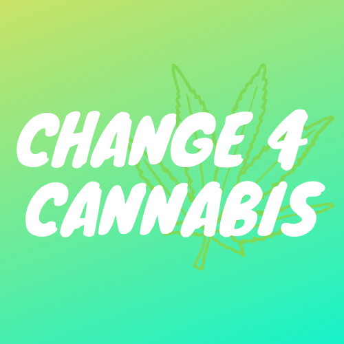 change_4_cannabis_1