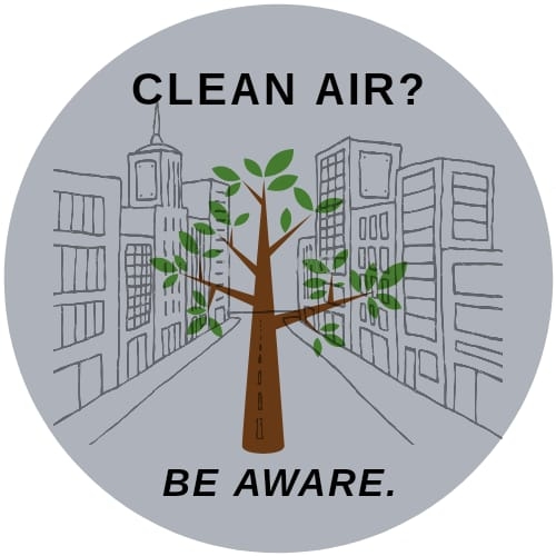 clean_air_logo