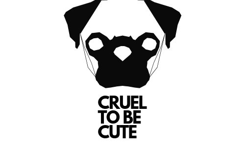cruel_to_be_cute_logo