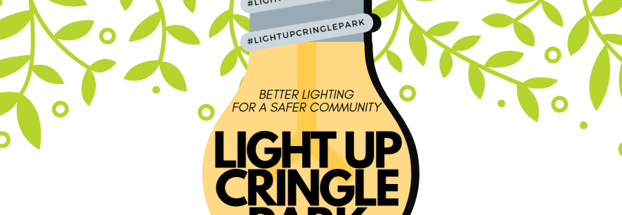 light_up_cringle_park_logo-2