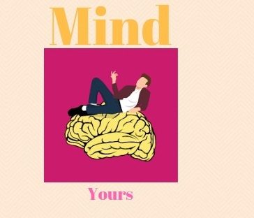 minds_yours_twitter