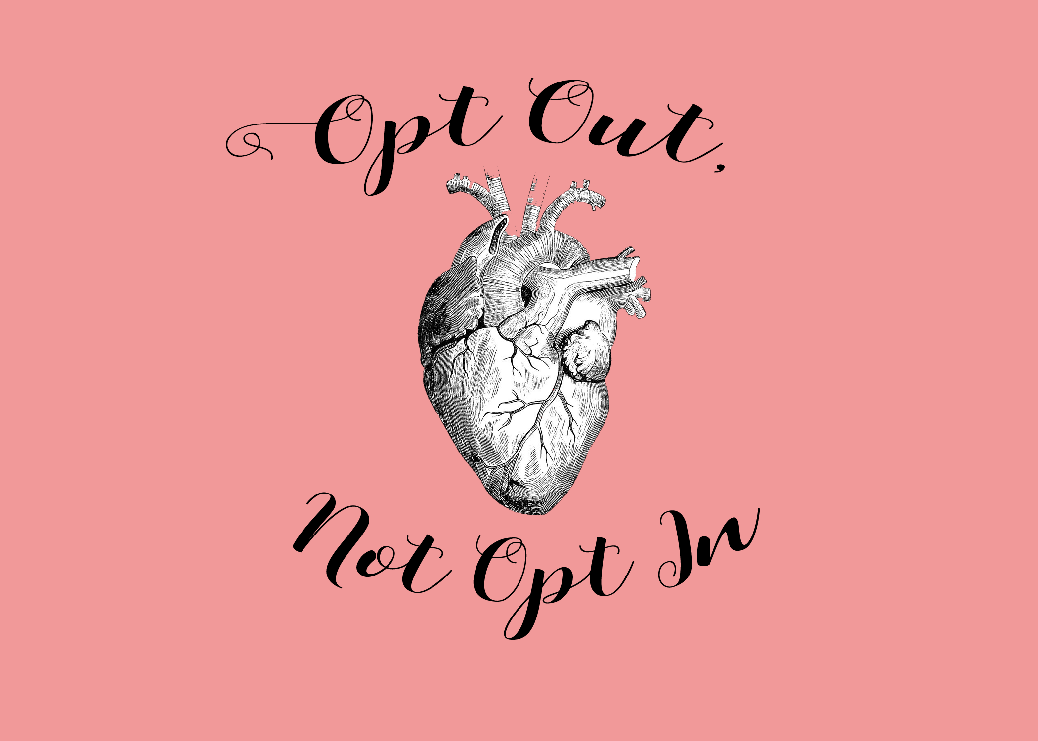 opt_out_logo