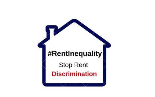 rentinequality_stop_rent_discrimination