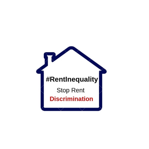 rentinequality_stop_rent_discrimination
