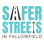 safer_streets_white