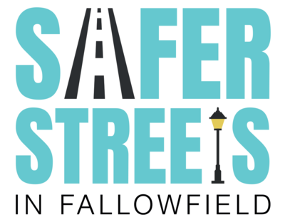 safer_streets_white